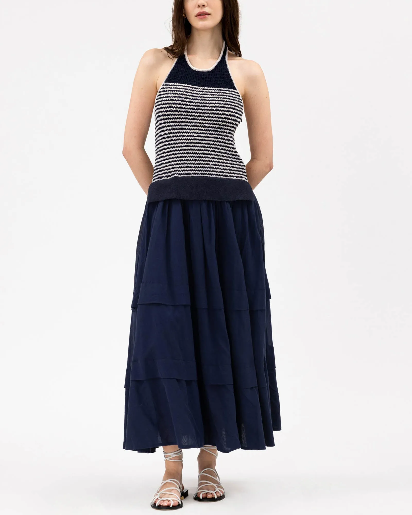 Miller Dress sold by TNT Fashion