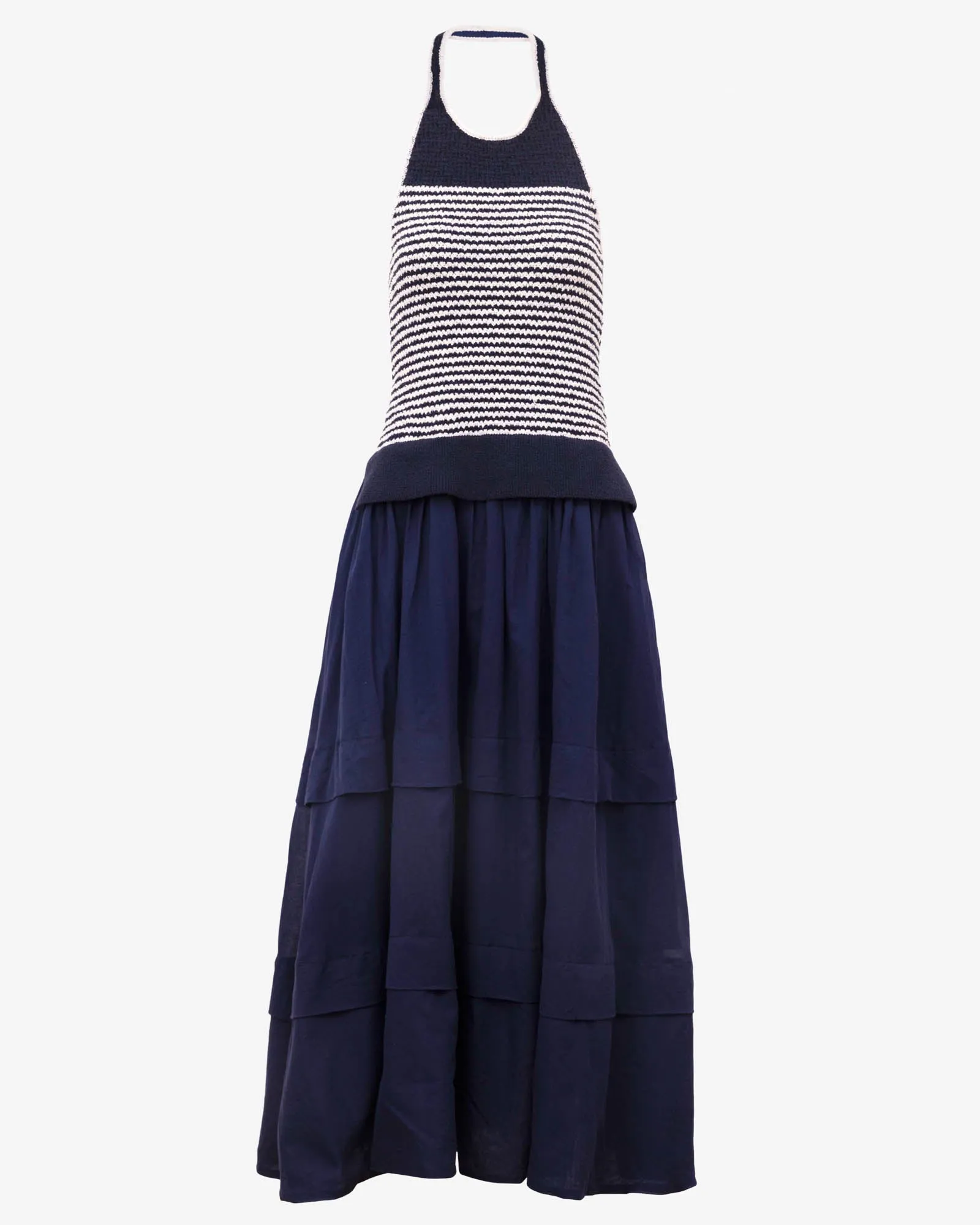 Miller Dress sold by TNT Fashion product image thumbnail 5