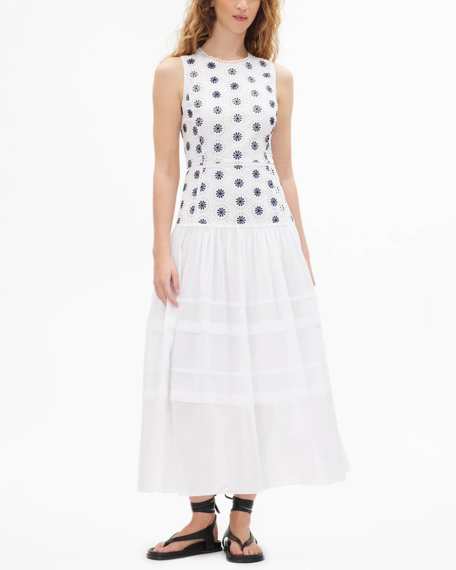 Rachel Dress sold by TNT Fashion