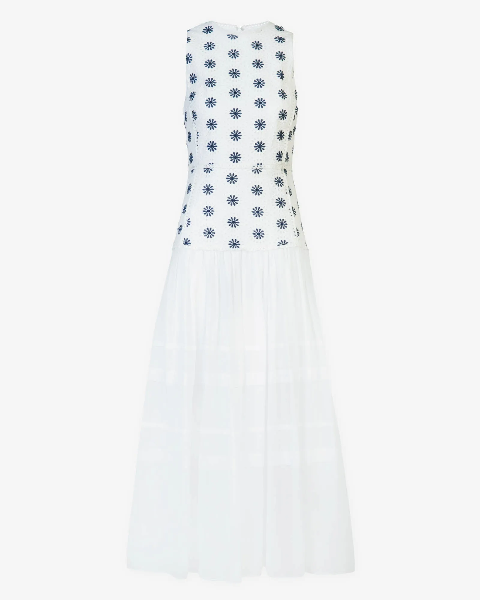 Rachel Dress sold by TNT Fashion product image thumbnail 5