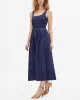 Priscilla Dress sold by TNT Fashion