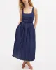 Priscilla Dress sold by TNT Fashion