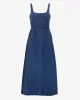 Priscilla Dress sold by TNT Fashion