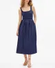 Priscilla Dress sold by TNT Fashion