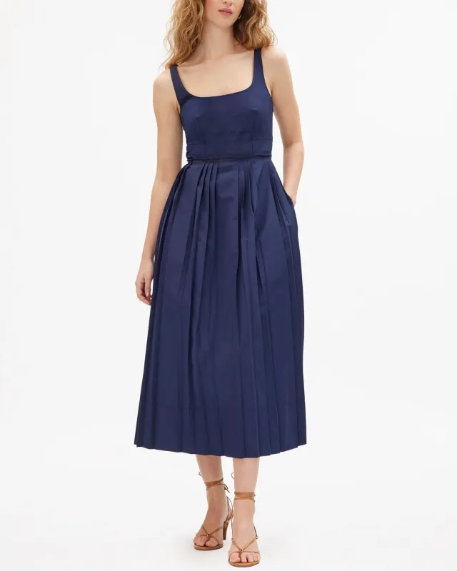 Priscilla Dress sold by TNT Fashion