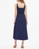 Priscilla Dress sold by TNT Fashion