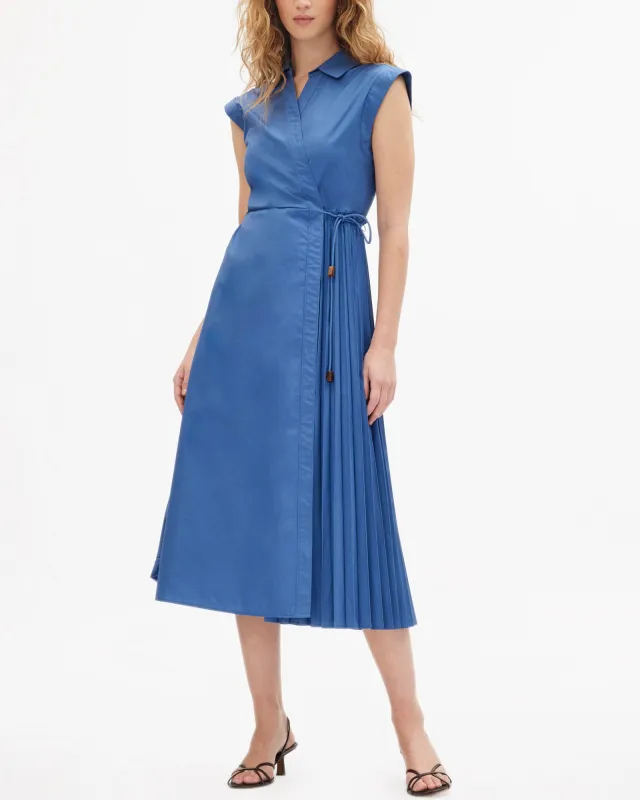 Shivon Dress sold by TNT Fashion