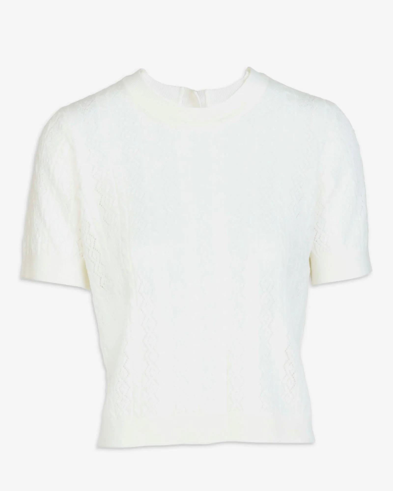 Diane Top sold by TNT Fashion product image thumbnail 4