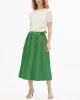 Diane Top sold by TNT Fashion