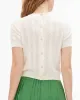 Diane Top sold by TNT Fashion