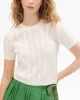 Diane Top sold by TNT Fashion