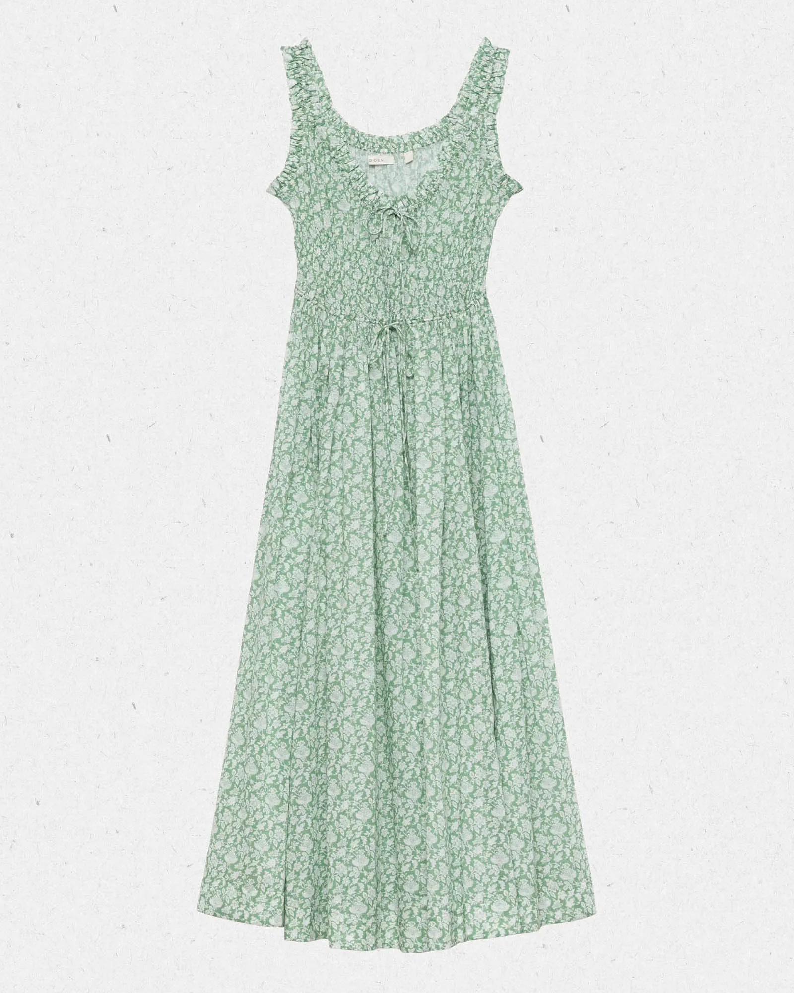 Emmaretta Dress sold by TNT Fashion product image thumbnail 4