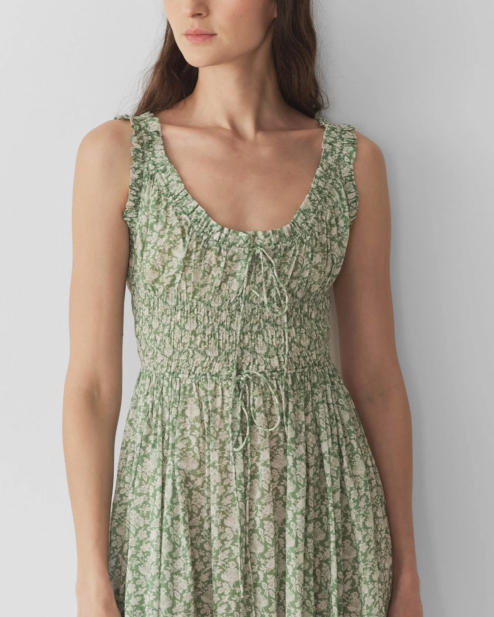 Emmaretta Dress sold by TNT Fashion product image thumbnail 3