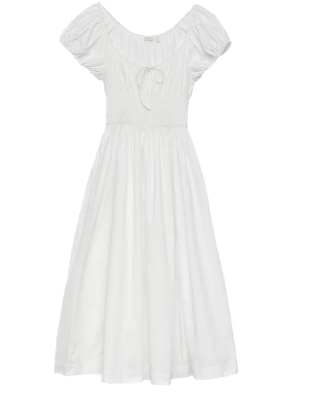 Quinn Dress sold by TNT Fashion