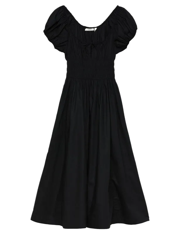 Quinn Dress sold by TNT Fashion