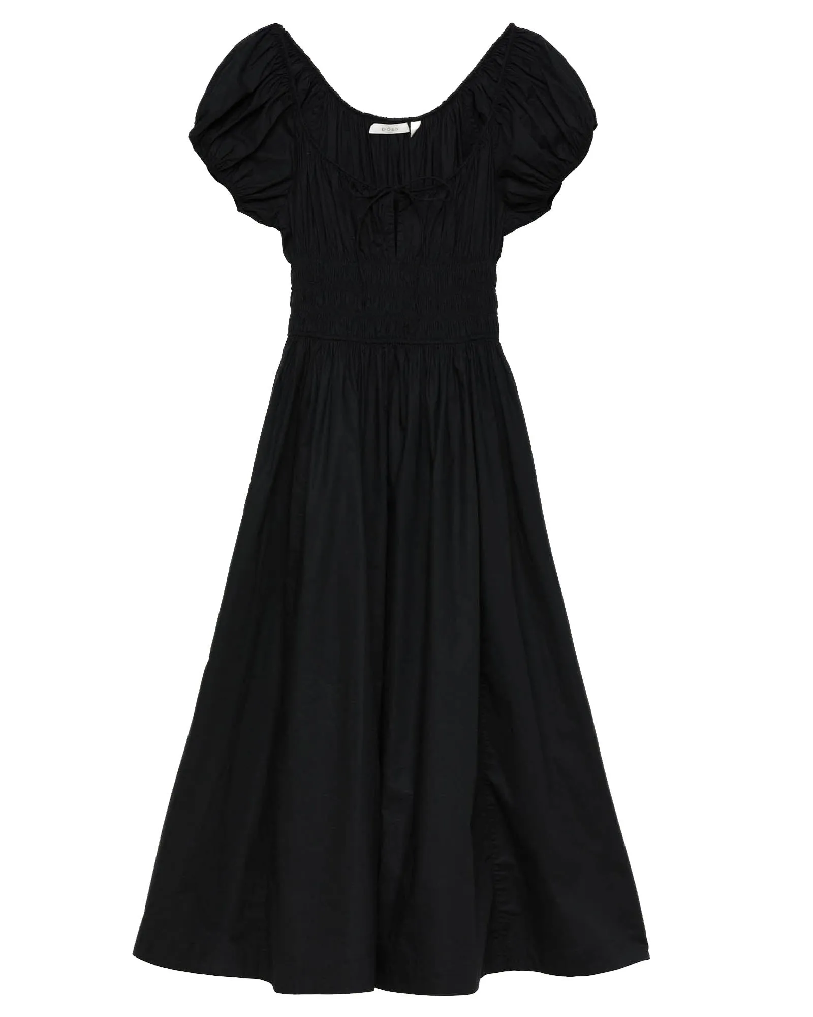 Quinn Dress sold by TNT Fashion