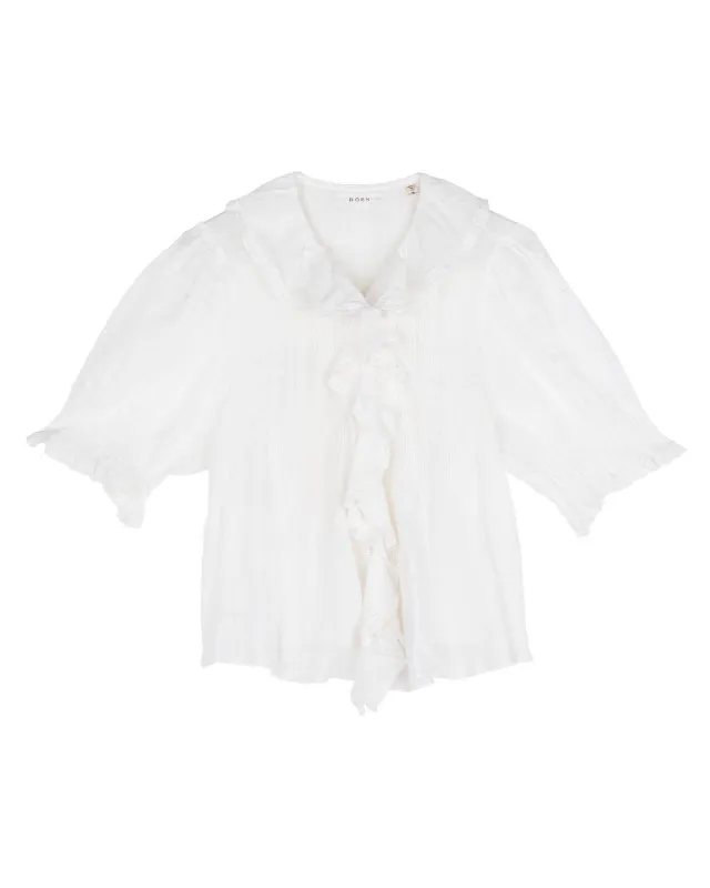 Henri Top sold by TNT Fashion