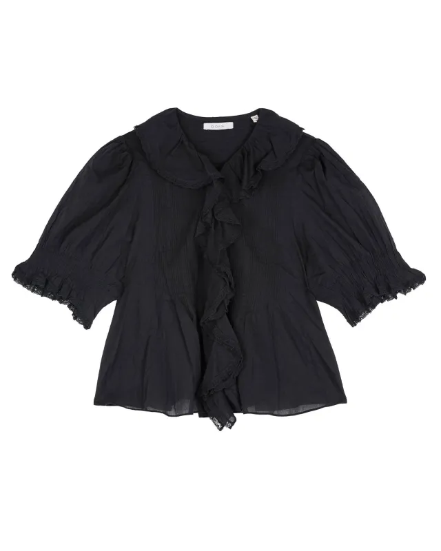 Henri Top sold by TNT Fashion