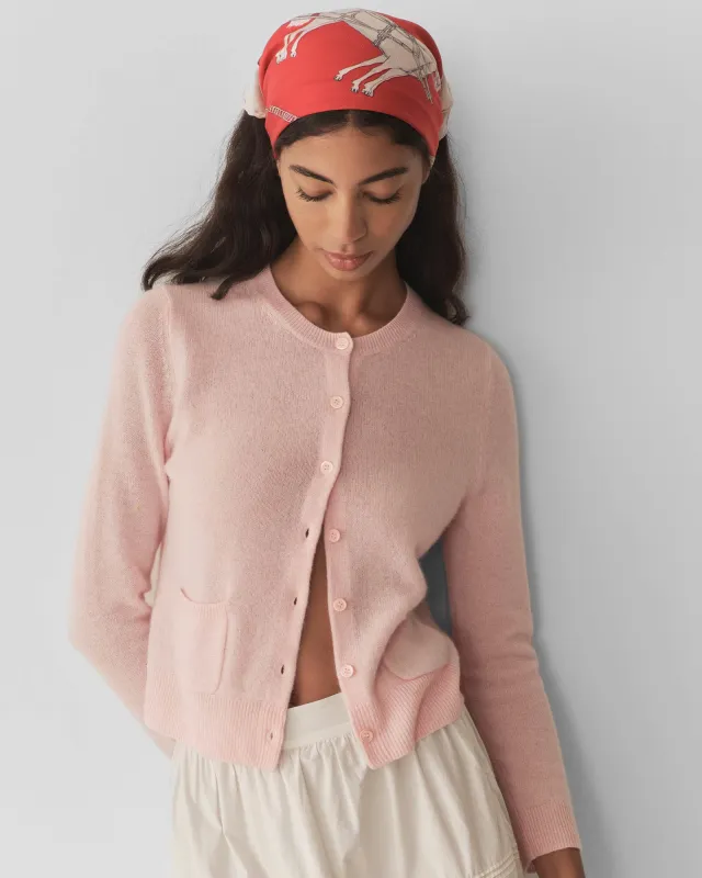 Freya Cardigan sold by TNT Fashion