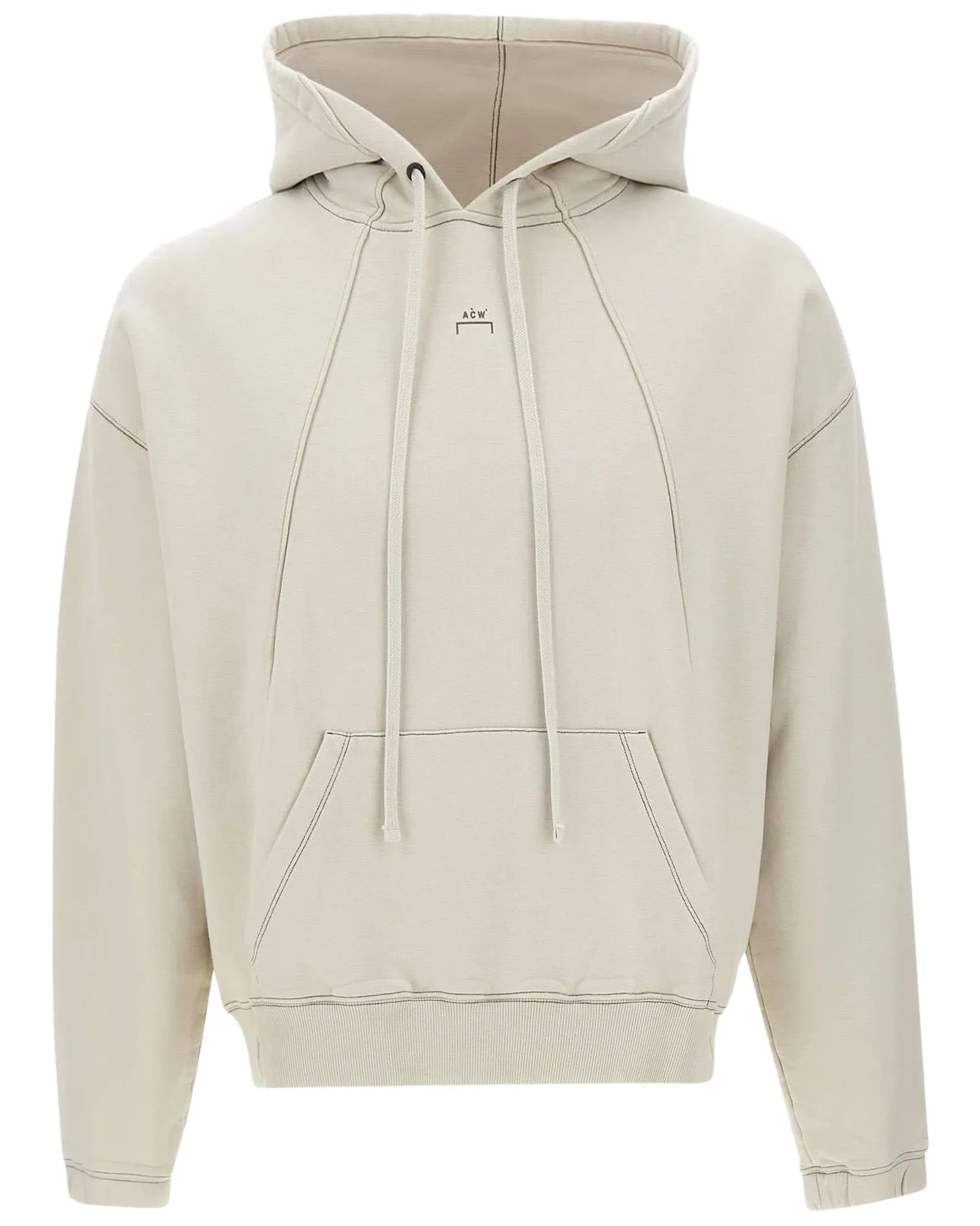 Millbank Hoodie sold by TNT Fashion