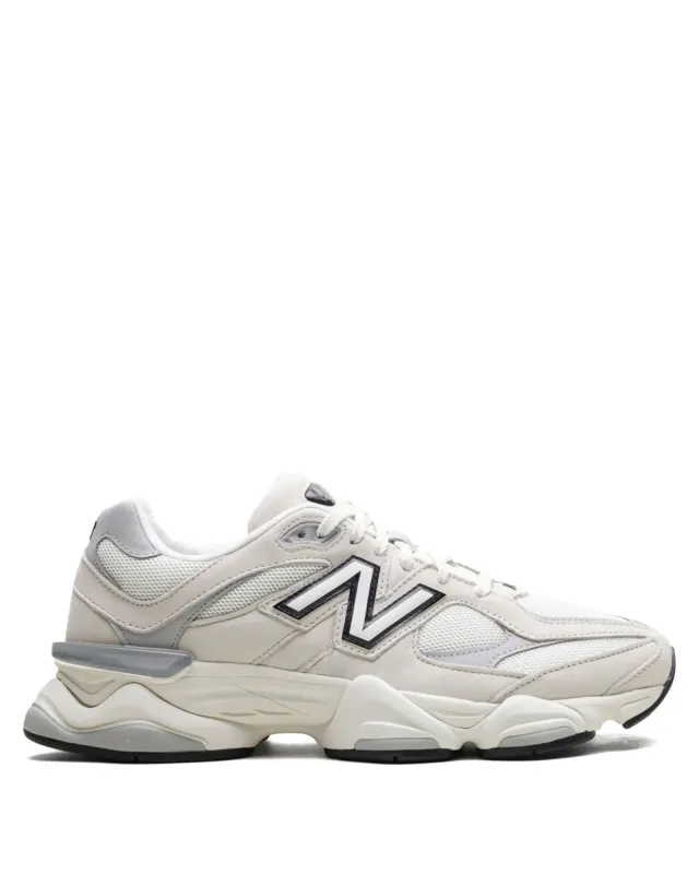 U9060ZGF Sneakers sold by TNT Fashion