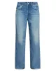 Miramar Terry Wide-Leg Pant sold by TNT Fashion