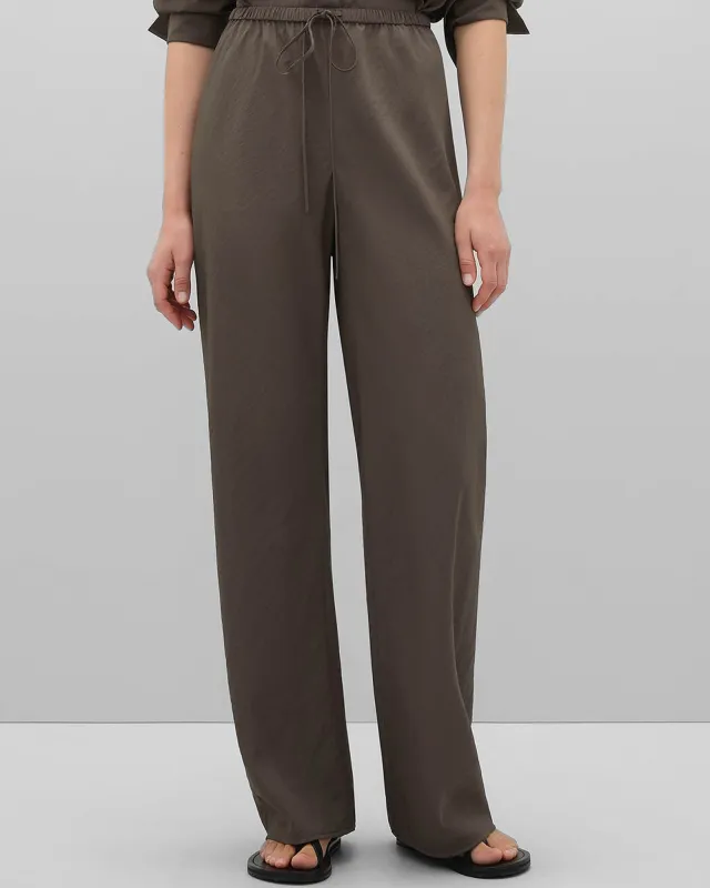 Estee Bias Pant sold by TNT Fashion