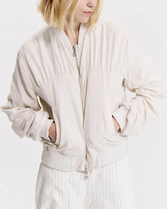 Jacket sold by TNT Fashion