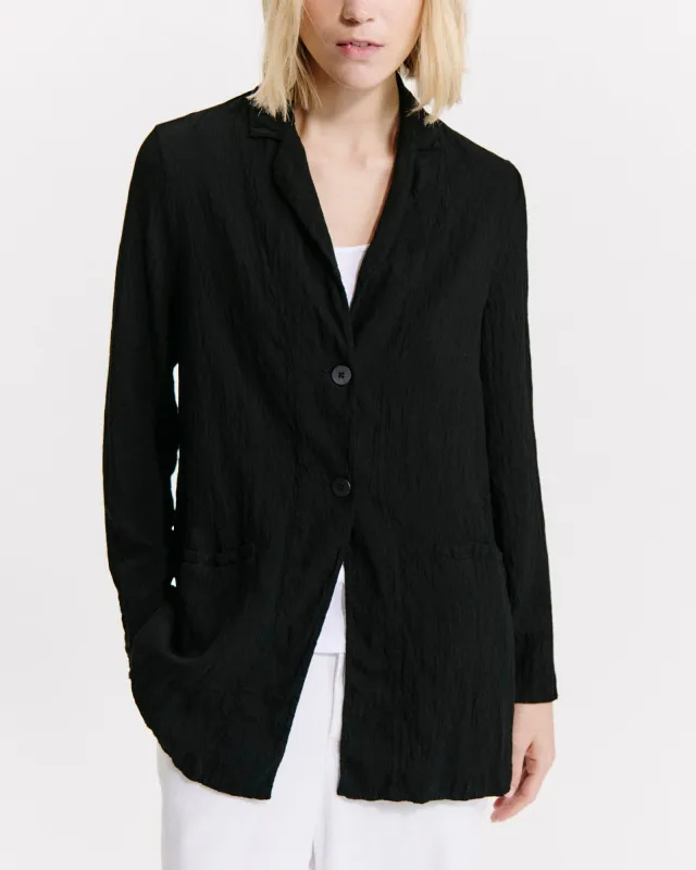 Jacket sold by TNT Fashion