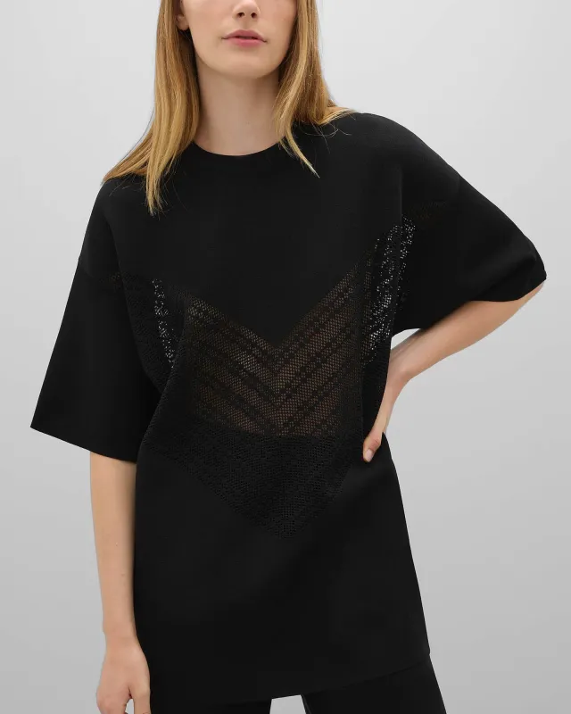 Bea T-Shirt sold by TNT Fashion