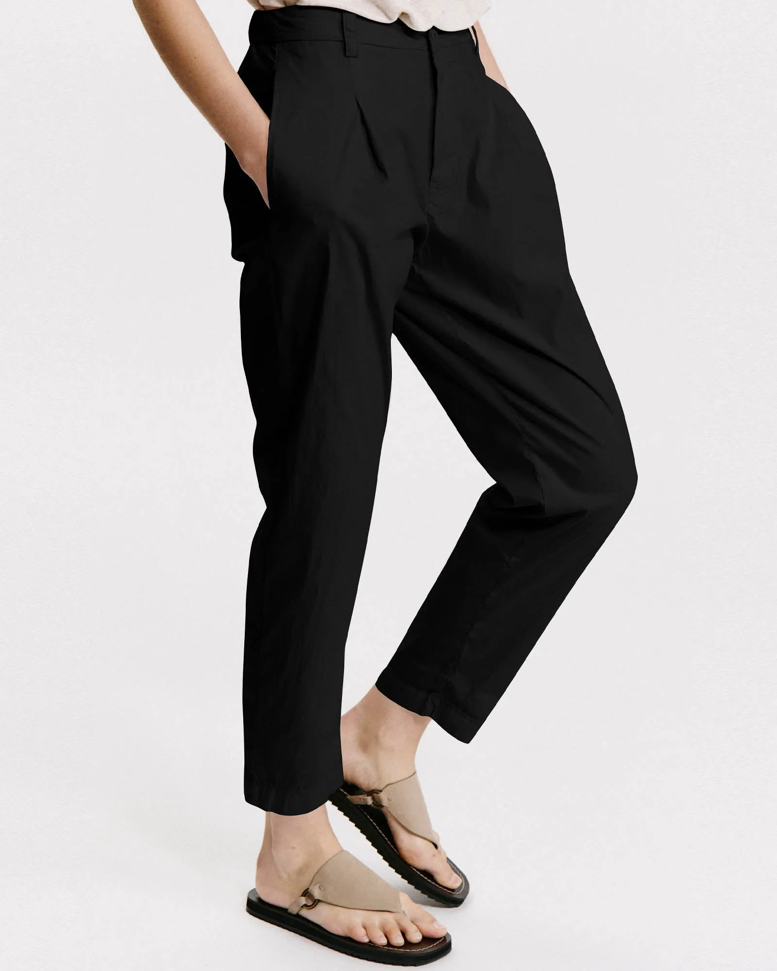 Trousers sold by TNT Fashion product image thumbnail 4