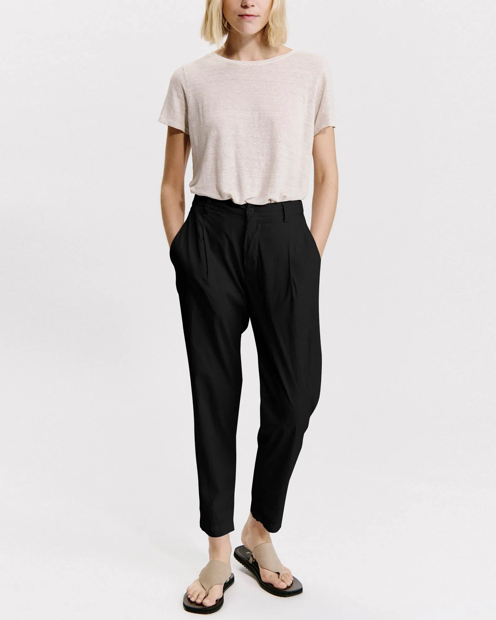 Trousers sold by TNT Fashion product image thumbnail 2