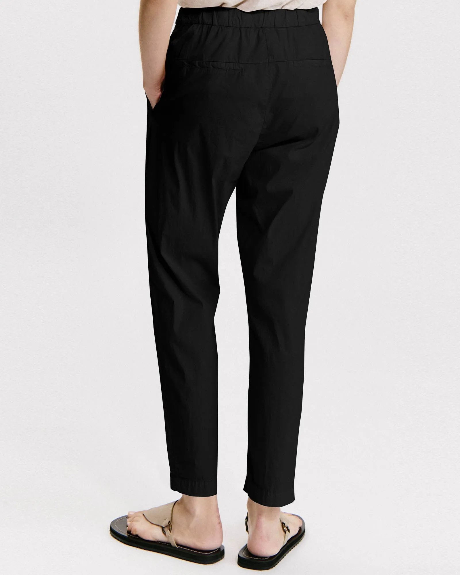 Trousers sold by TNT Fashion product image thumbnail 3