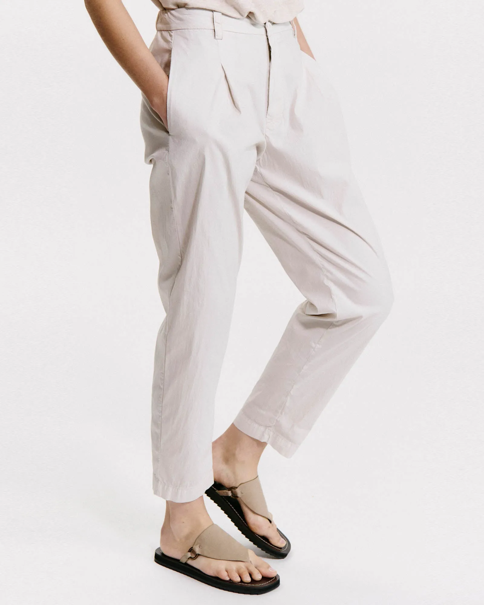 Trousers sold by TNT Fashion product image thumbnail 4