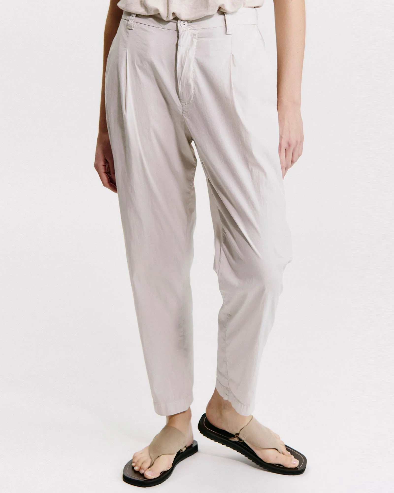 Trousers sold by TNT Fashion