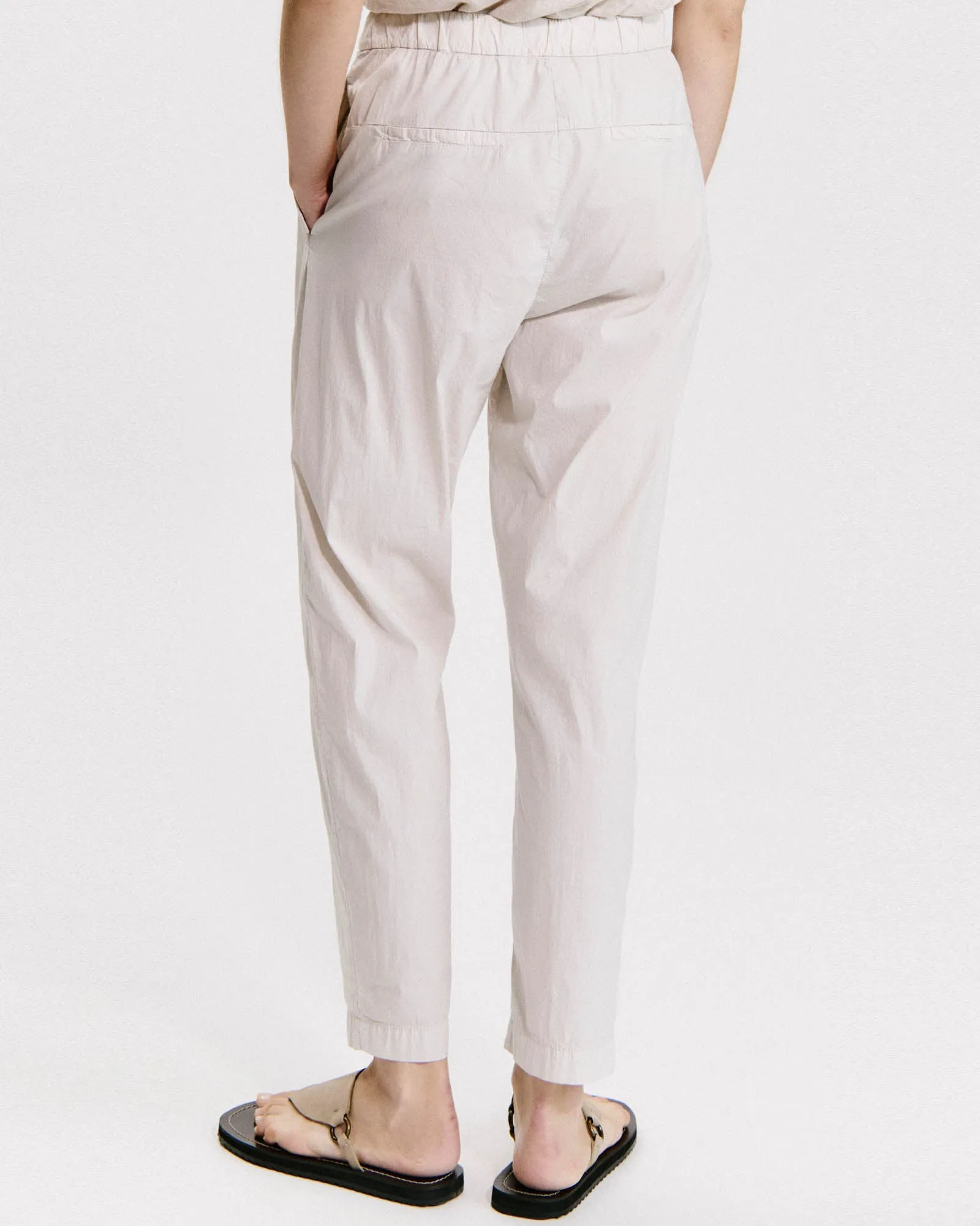 Trousers sold by TNT Fashion product image thumbnail 3