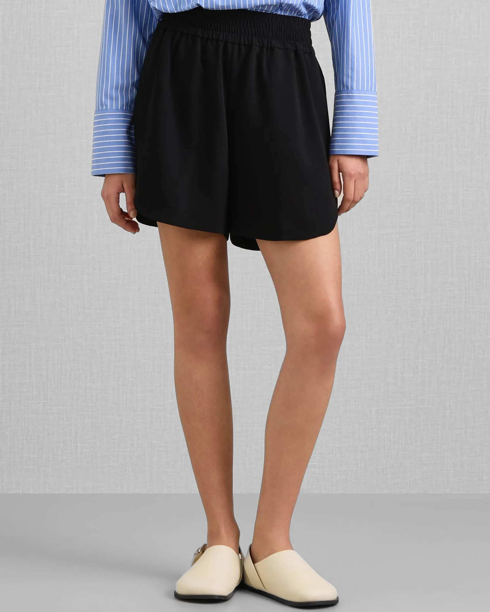 Morris Shorts sold by TNT Fashion