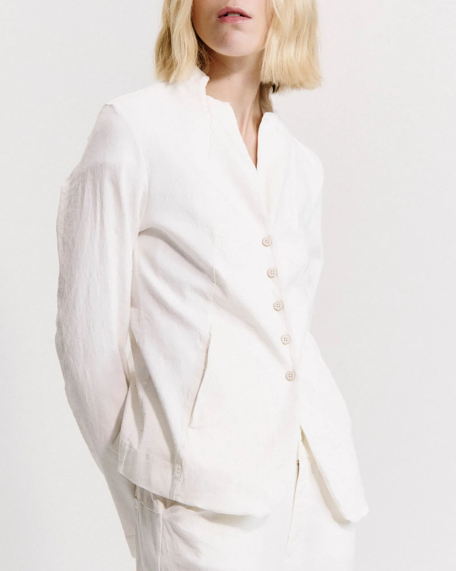 Jacket sold by TNT Fashion product image thumbnail 4