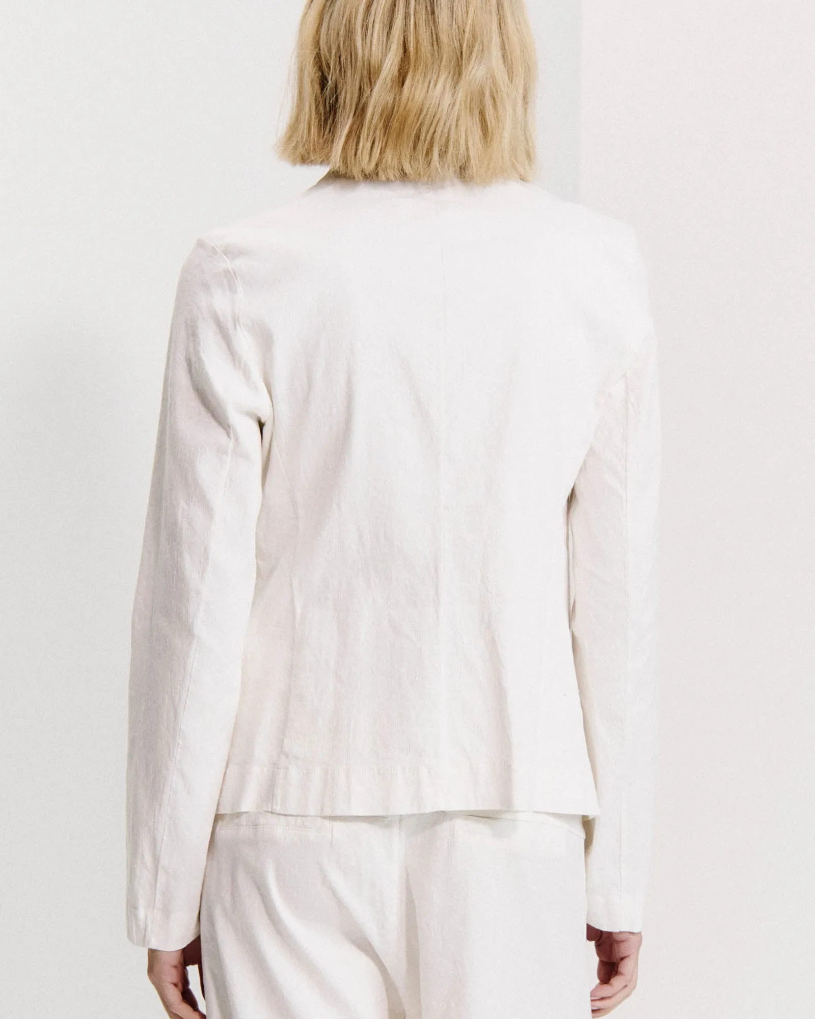 Jacket sold by TNT Fashion product image thumbnail 3