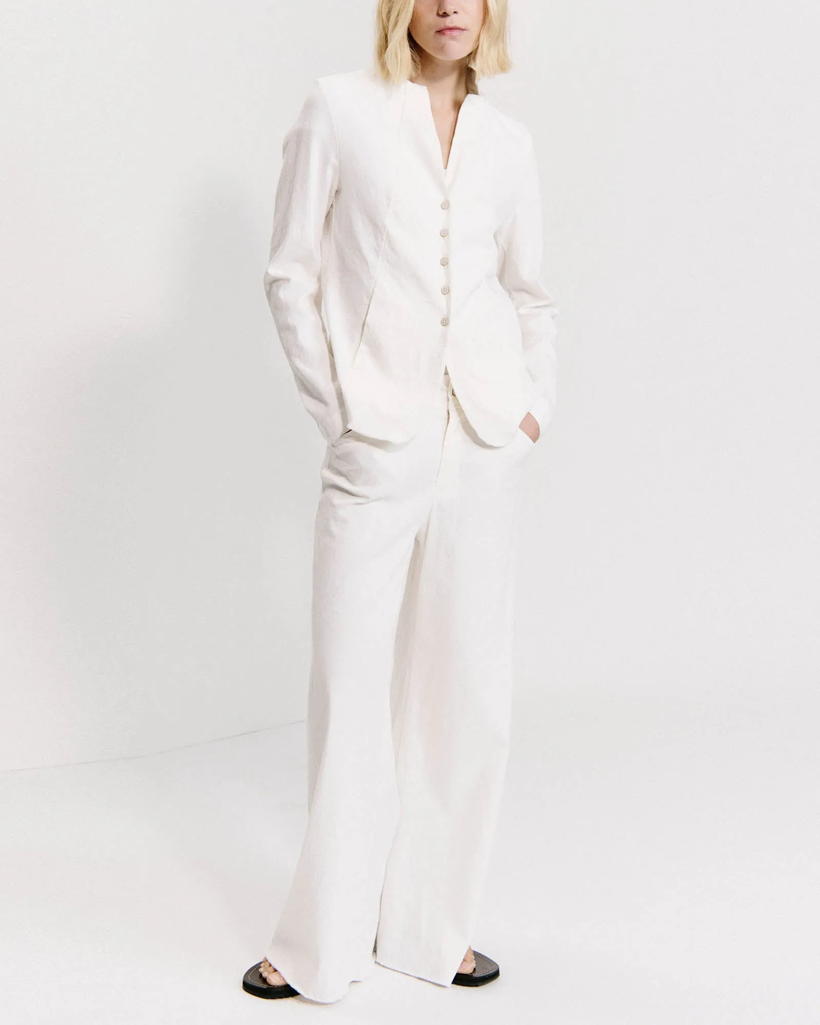 Jacket sold by TNT Fashion product image thumbnail 2