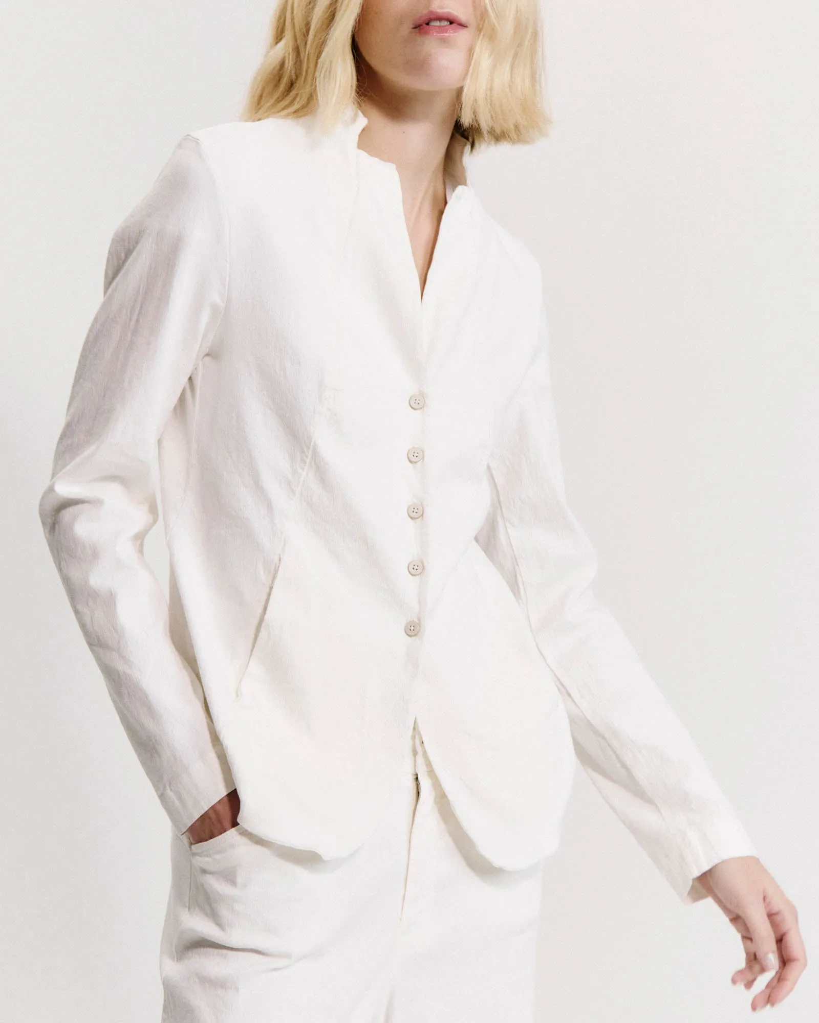 Jacket sold by TNT Fashion