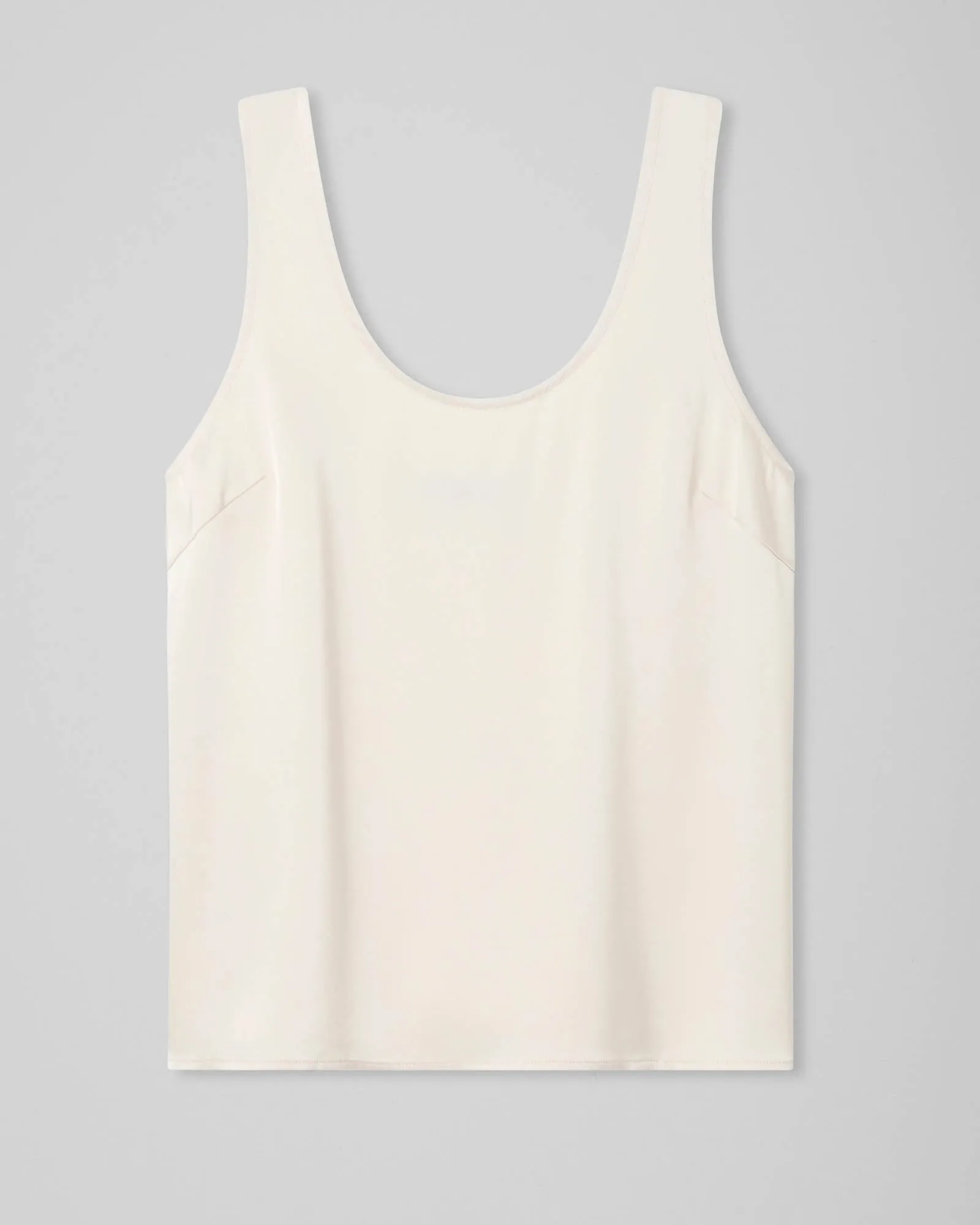 Sloane Tank Top sold by TNT Fashion product image thumbnail 5