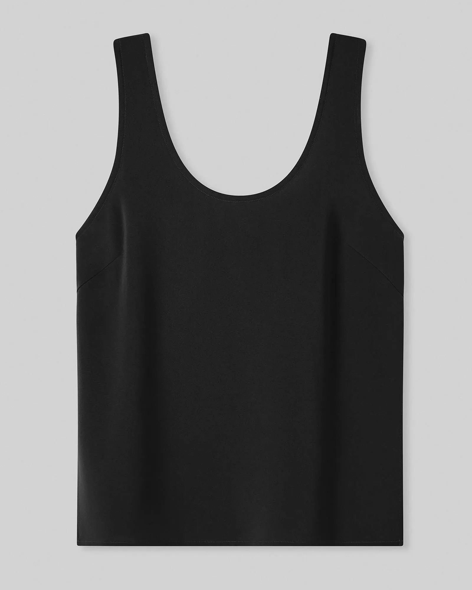 Sloane Tank Top sold by TNT Fashion product image thumbnail 5