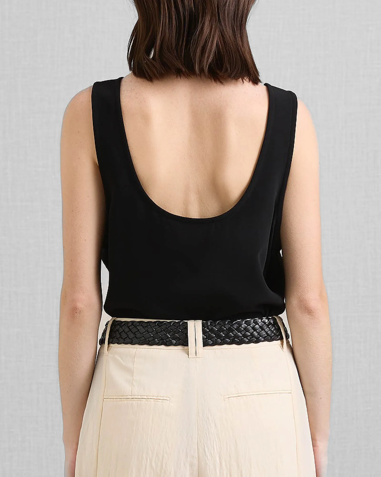 Sloane Tank Top sold by TNT Fashion product image thumbnail 3