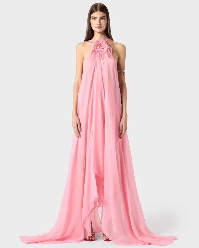 Creponne Dress sold by TNT Fashion