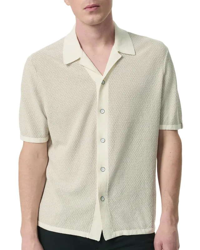 Avery Shirt sold by TNT Fashion