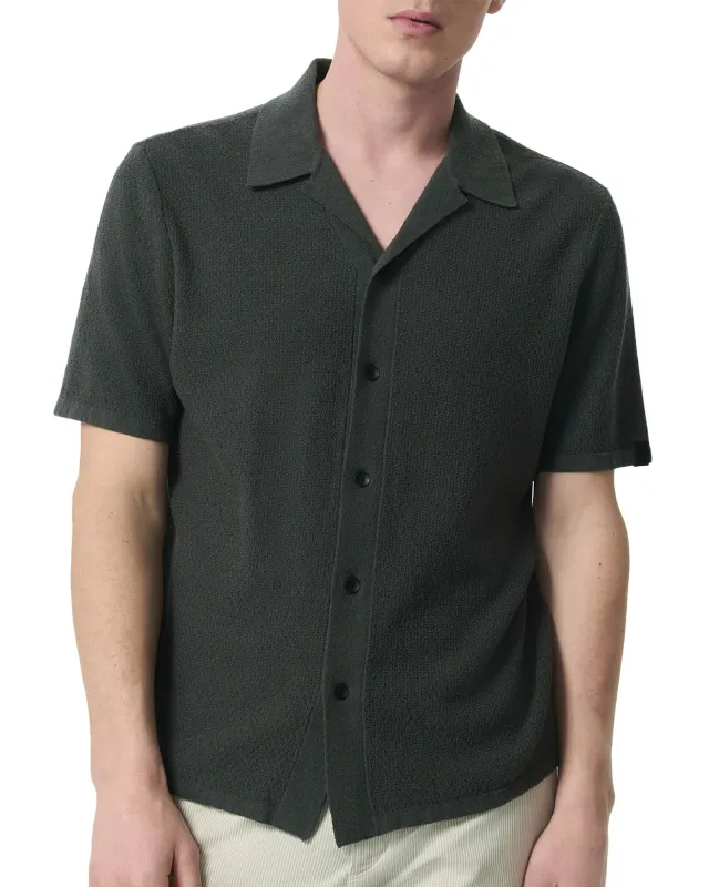 Avery Shirt sold by TNT Fashion