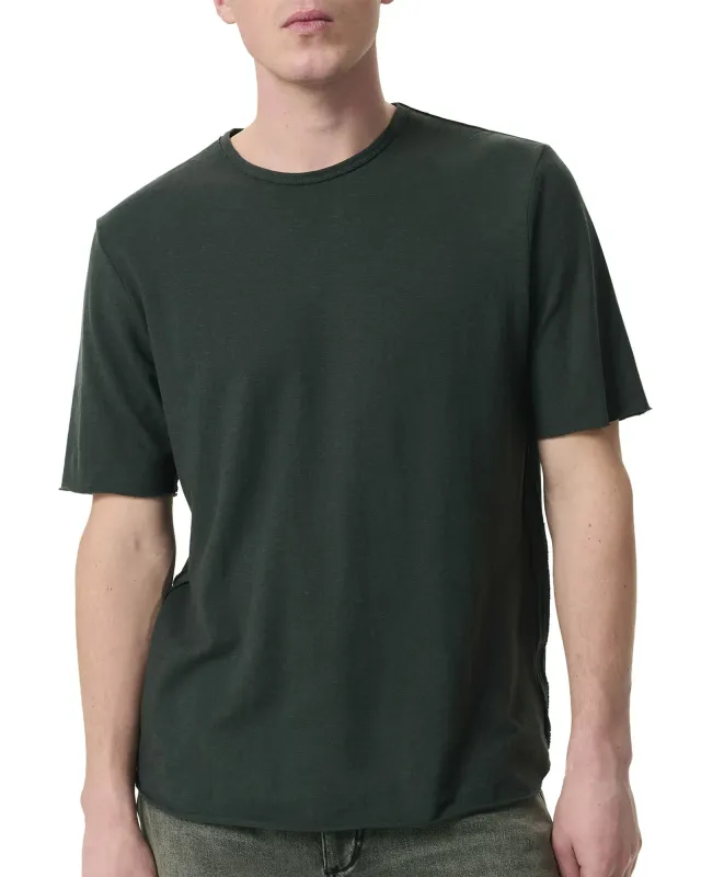Devin Tee sold by TNT Fashion