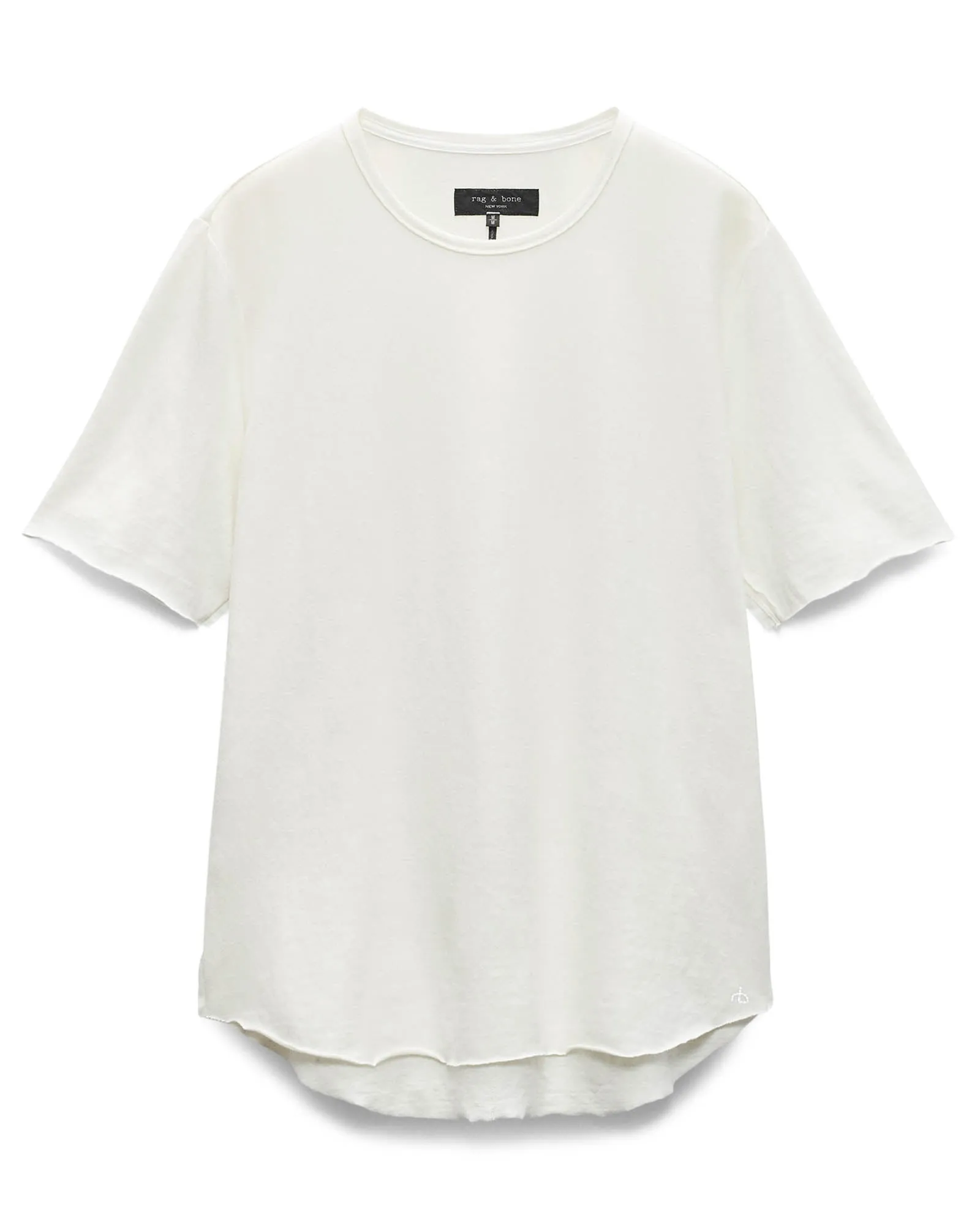 Devin Tee sold by TNT Fashion product image thumbnail 5