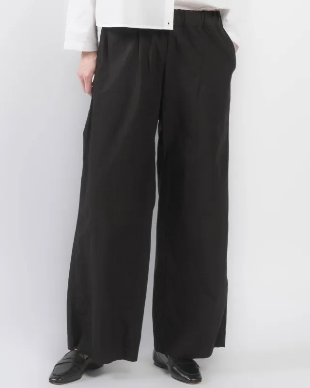 Cyprus Pant sold by TNT Fashion
